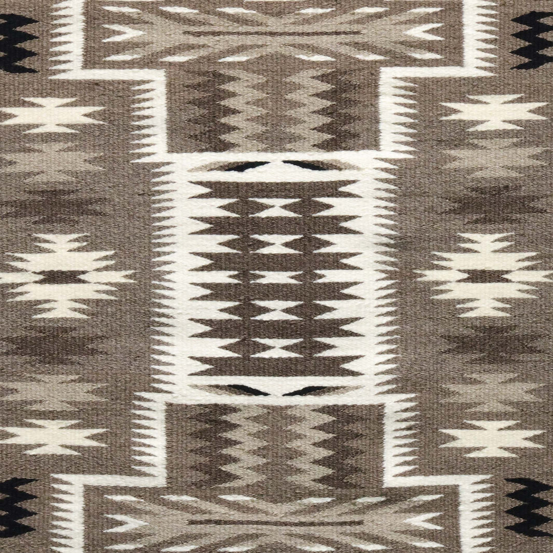 Storm Pattern