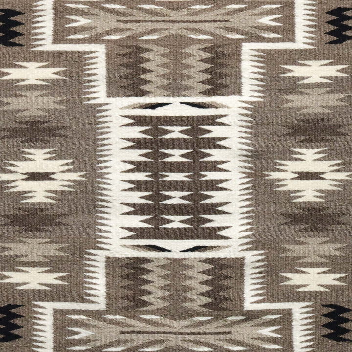 Storm Pattern