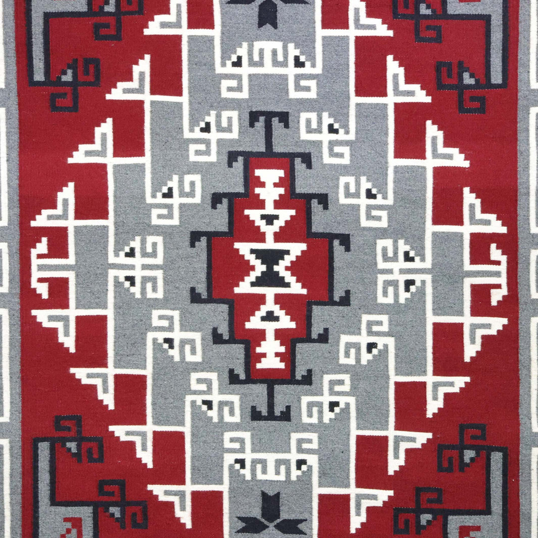 Ganado