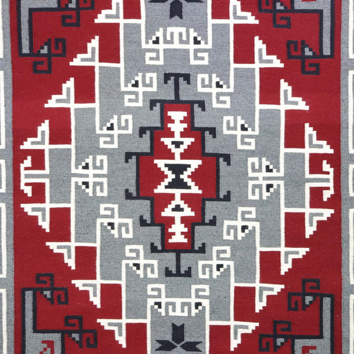 Ganado
