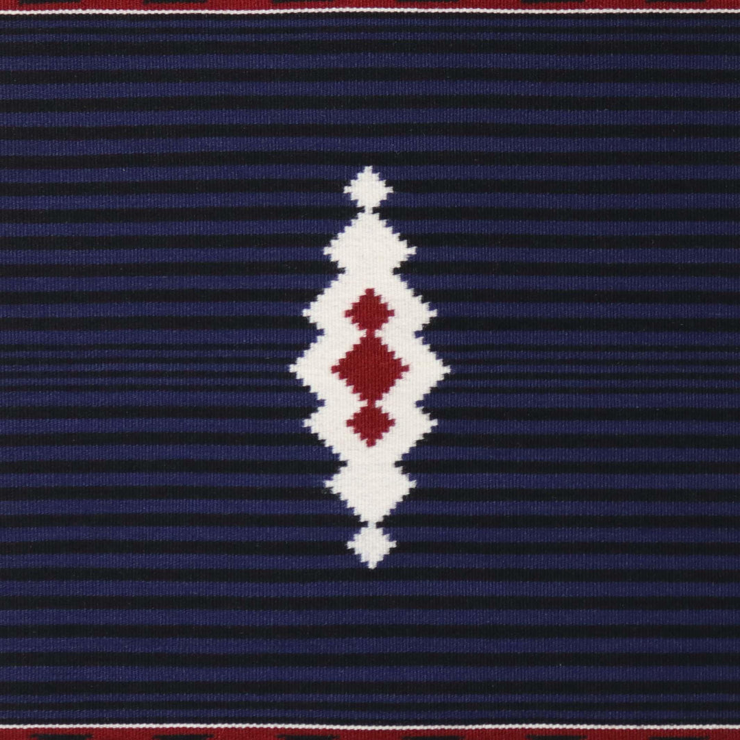 Blanket Revival by Laverne Tacheney - Garland's