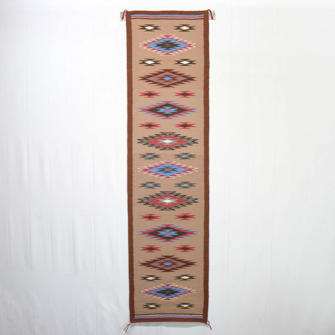 Chinle Runner by Lorraine Harrison - Garland's