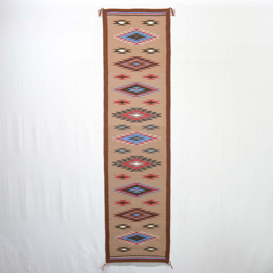 Chinle Runner by Lorraine Harrison - Garland's