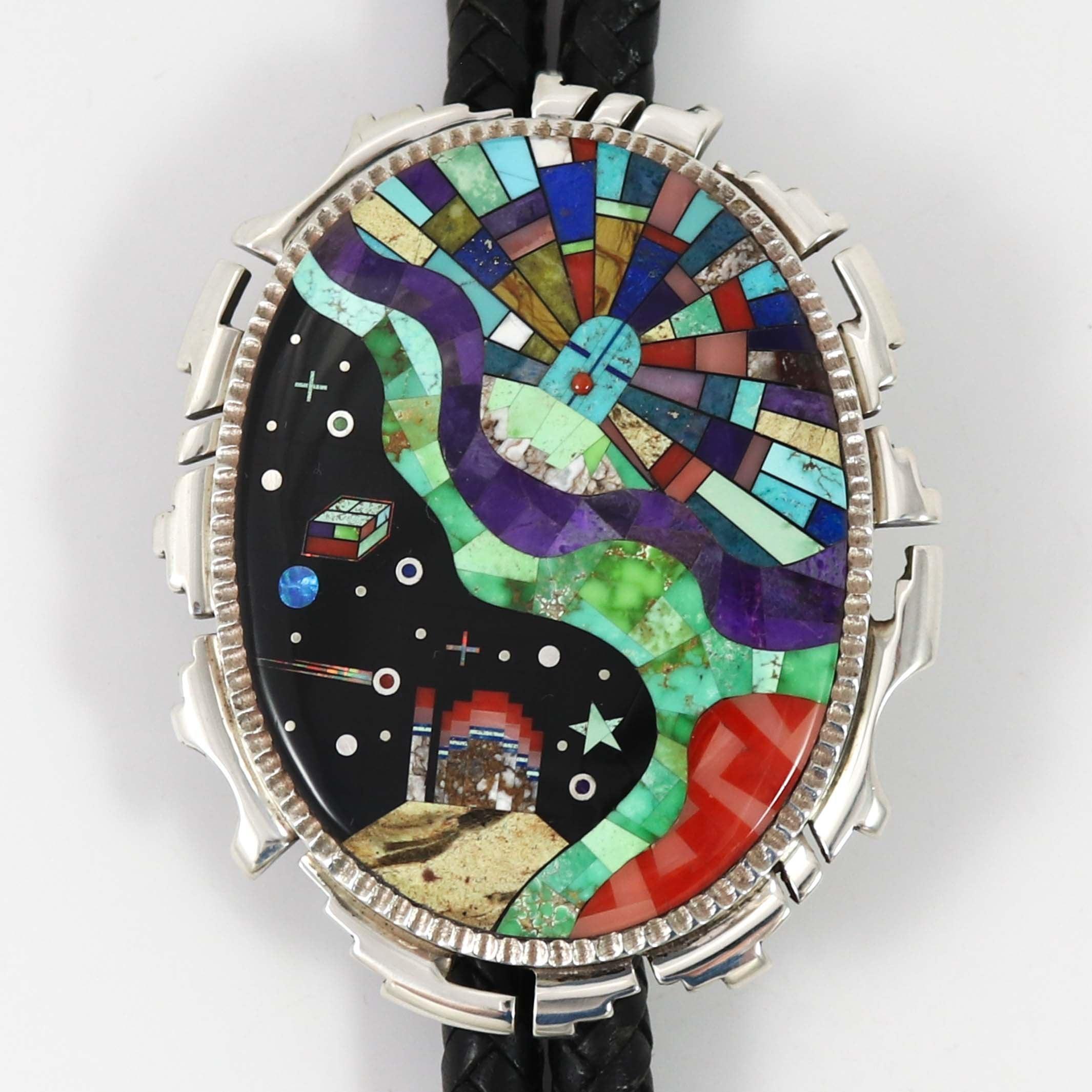 alvin-yellowhorse-navajo-inlay