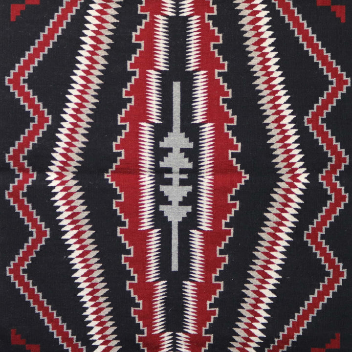 Ganado by Dralinda Nez - Garland's