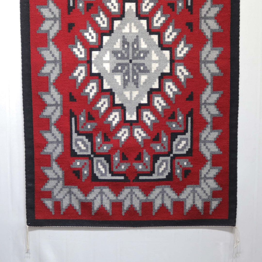 Ganado by Shirley Joe - Garland's