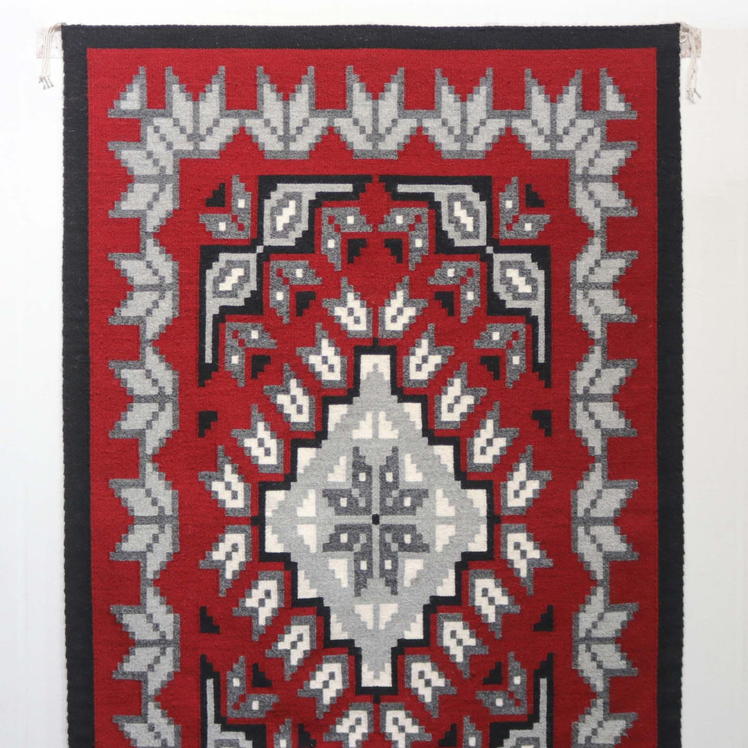 Ganado by Shirley Joe - Garland's