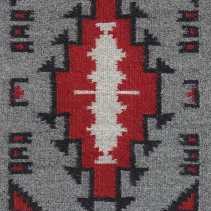 Ganado by Virginia Yazzie - Garland's