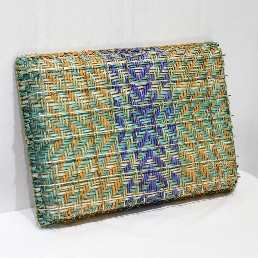 Hopi Sifter Tray by Dorleen Gashweseoma - Garland's