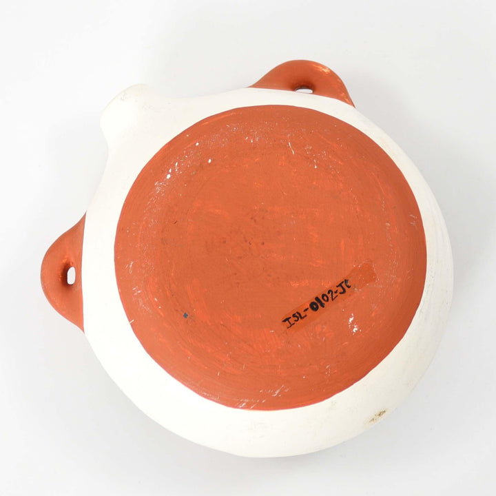 Isleta Canteen by Vintage Collection - Garland's