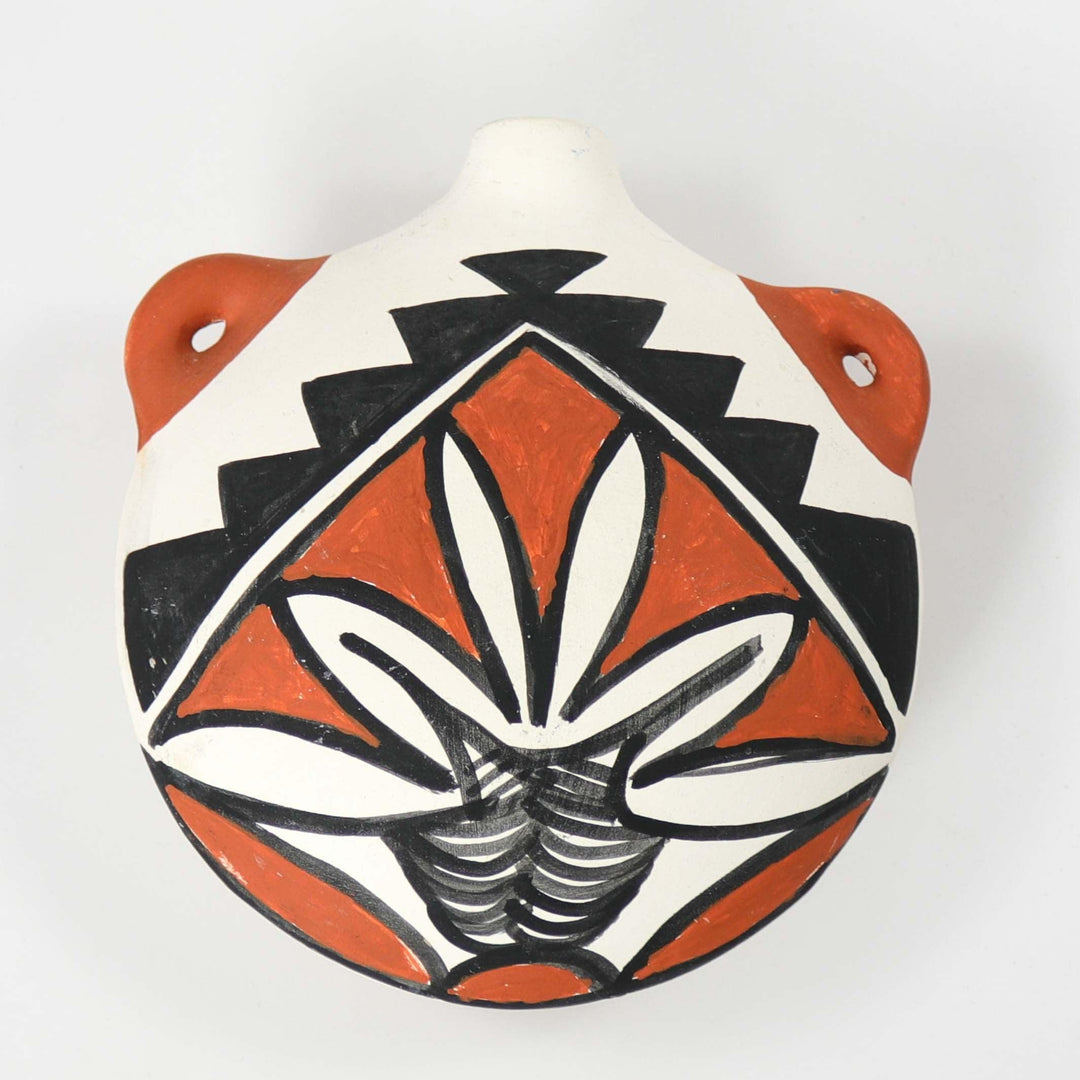 Isleta Canteen by Vintage Collection - Garland's
