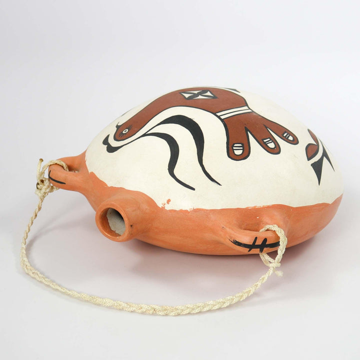 Isleta Canteen by Vintage Collection - Garland's