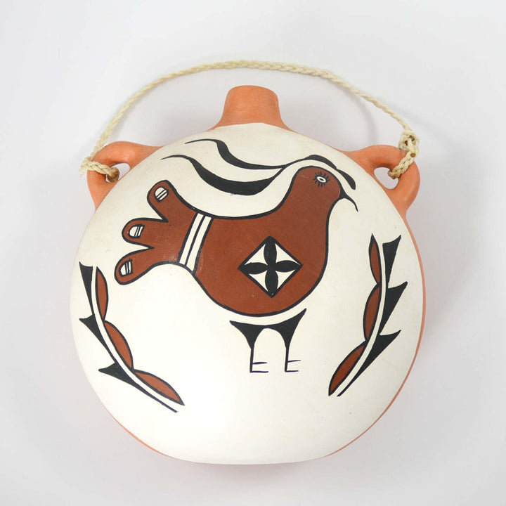 Isleta Canteen by Vintage Collection - Garland's