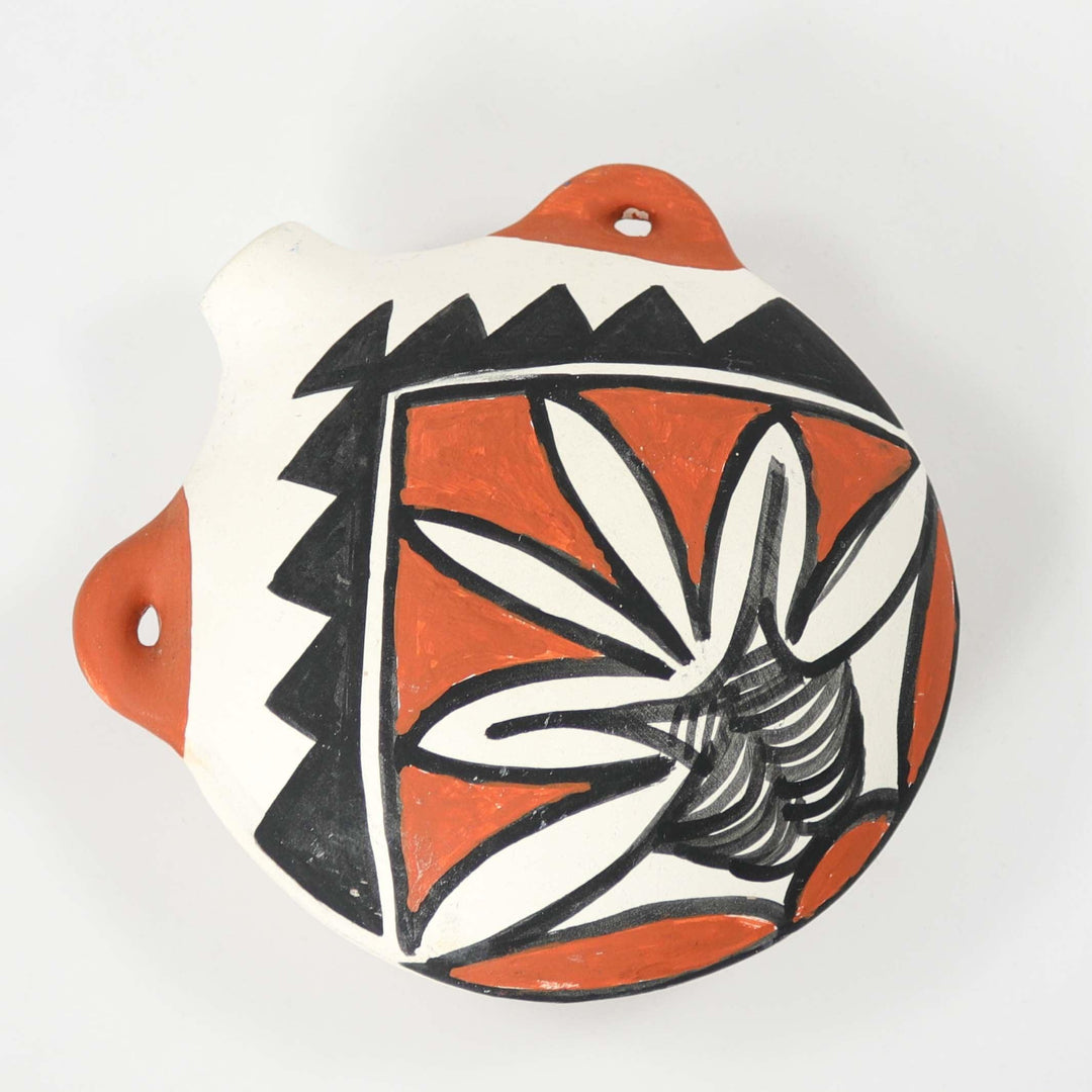 Isleta Canteen by Vintage Collection - Garland's