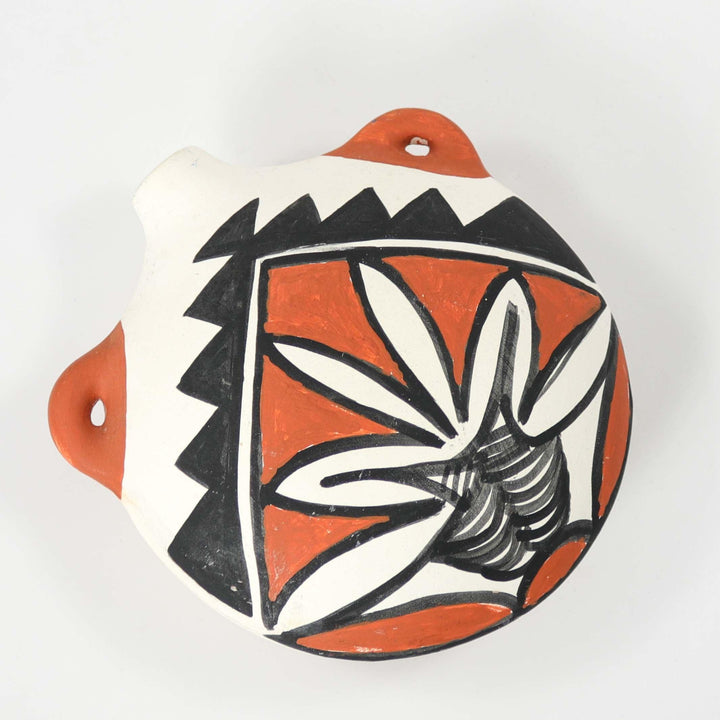 Isleta Canteen by Vintage Collection - Garland's