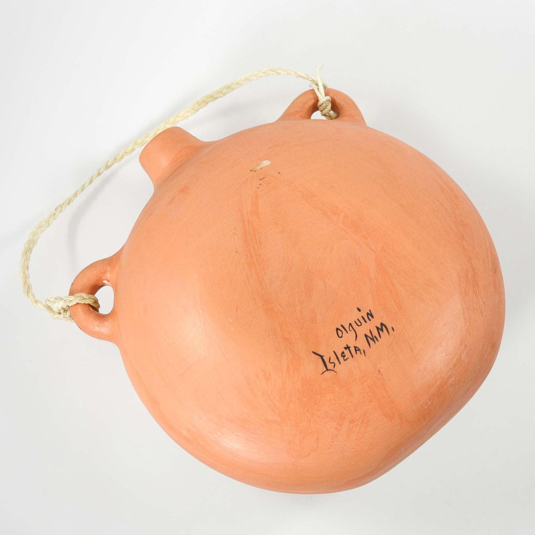 Isleta Canteen by Vintage Collection - Garland's