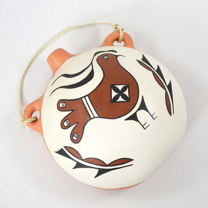 Isleta Canteen by Vintage Collection - Garland's