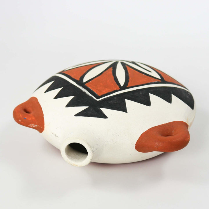 Isleta Canteen by Vintage Collection - Garland's