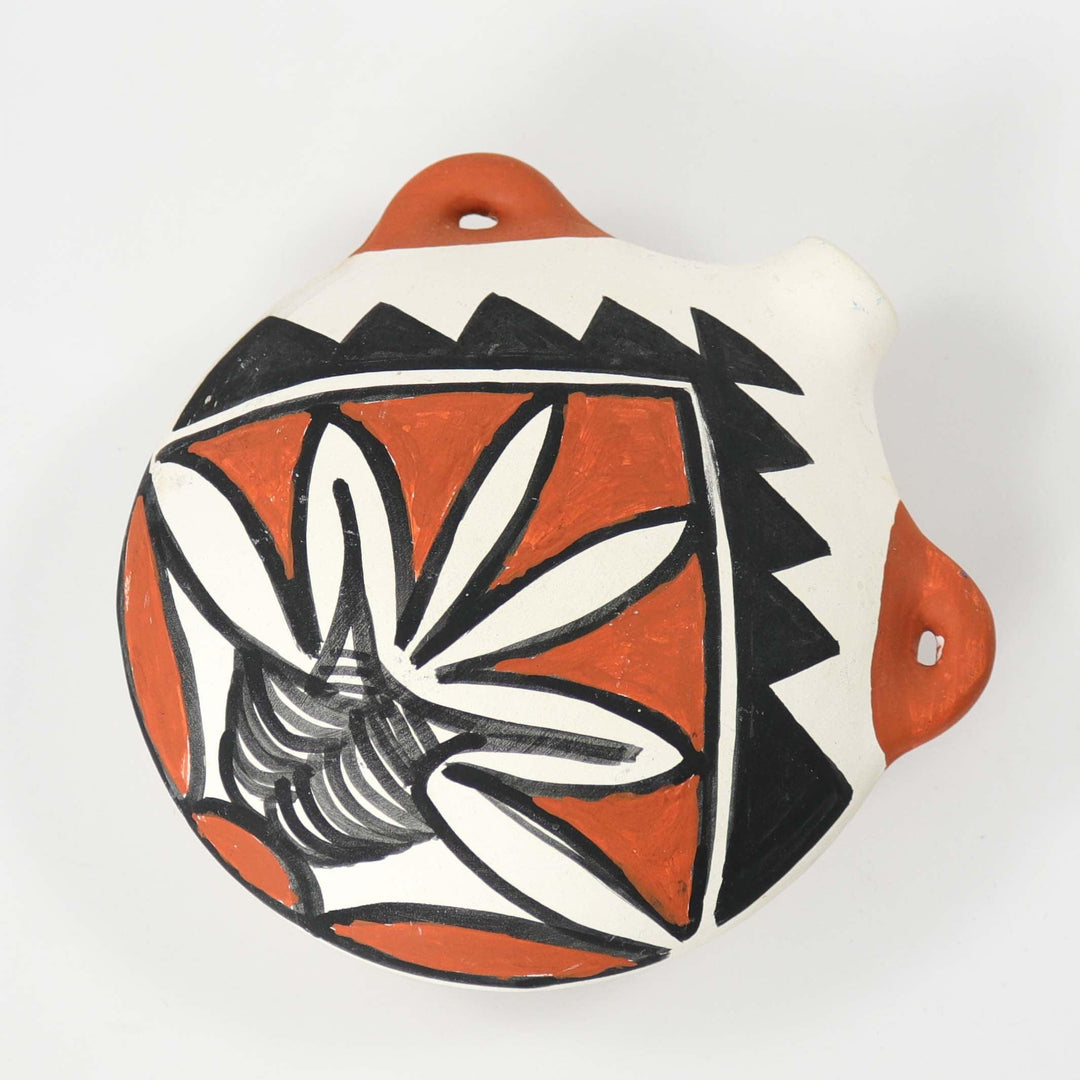 Isleta Canteen by Vintage Collection - Garland's