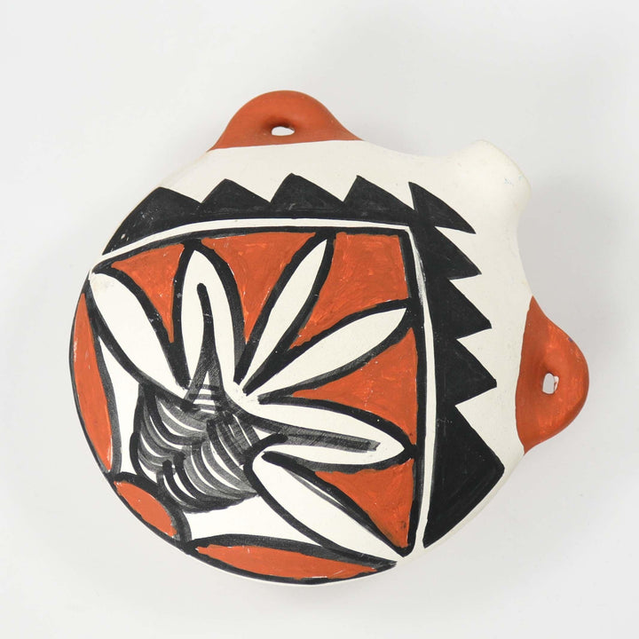 Isleta Canteen by Vintage Collection - Garland's