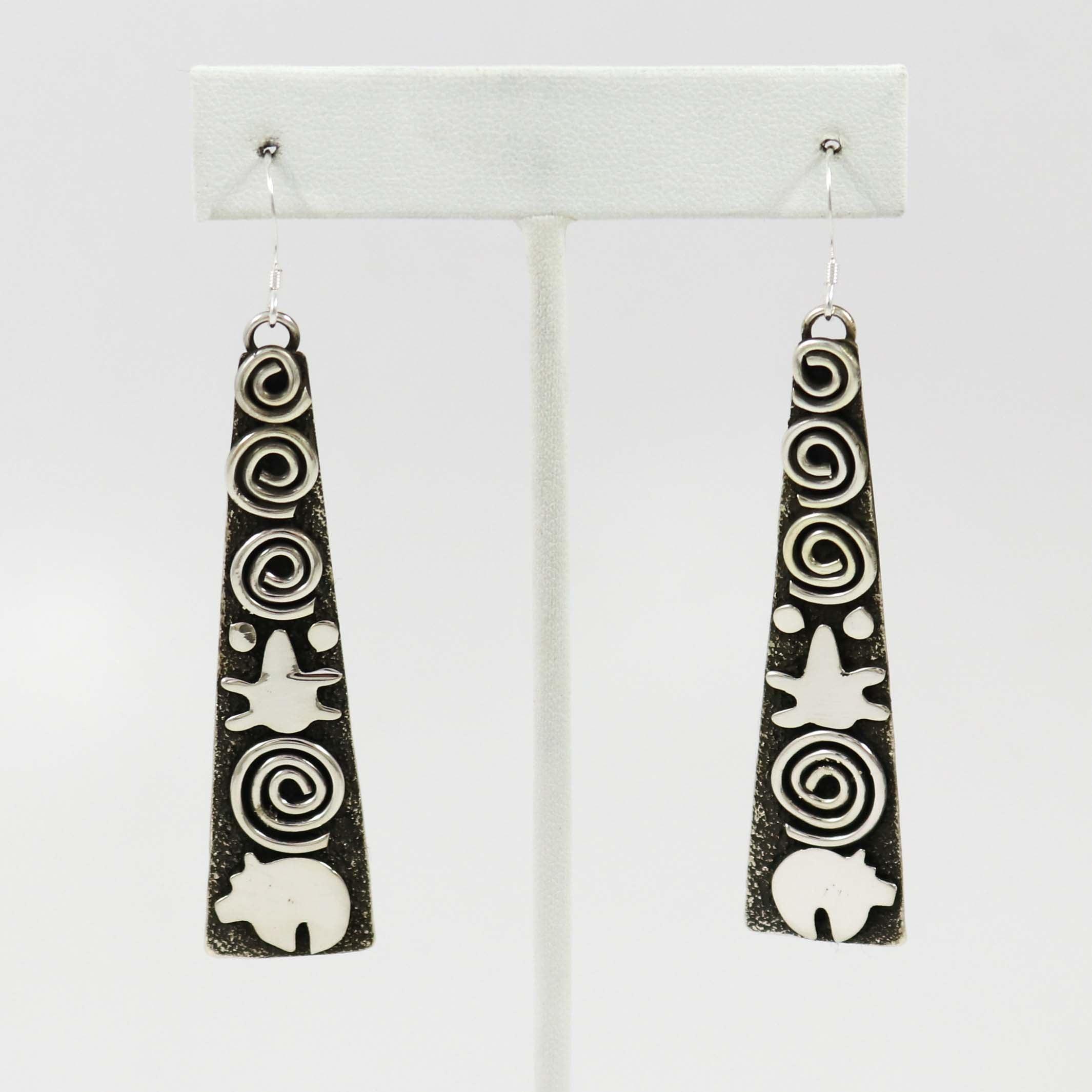petroglyph-earrings-by-alex-