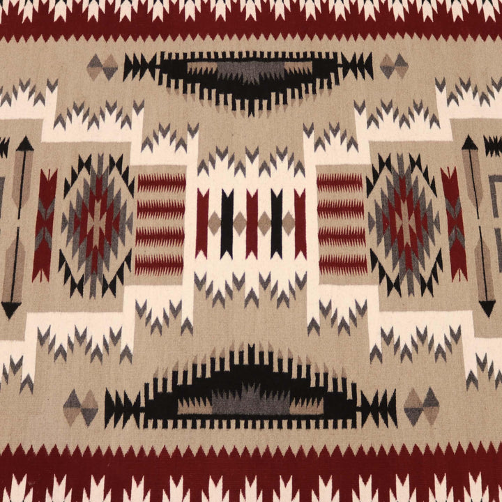 Storm Pattern by Carolyn Segay - Garland's