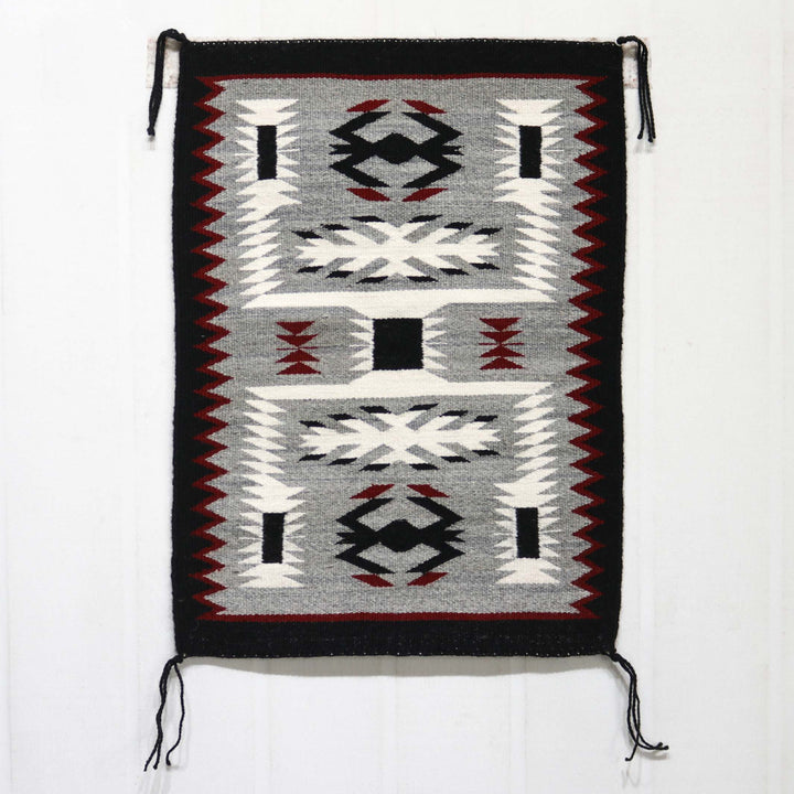 Storm Pattern by Stevielynn Tisi - Garland's