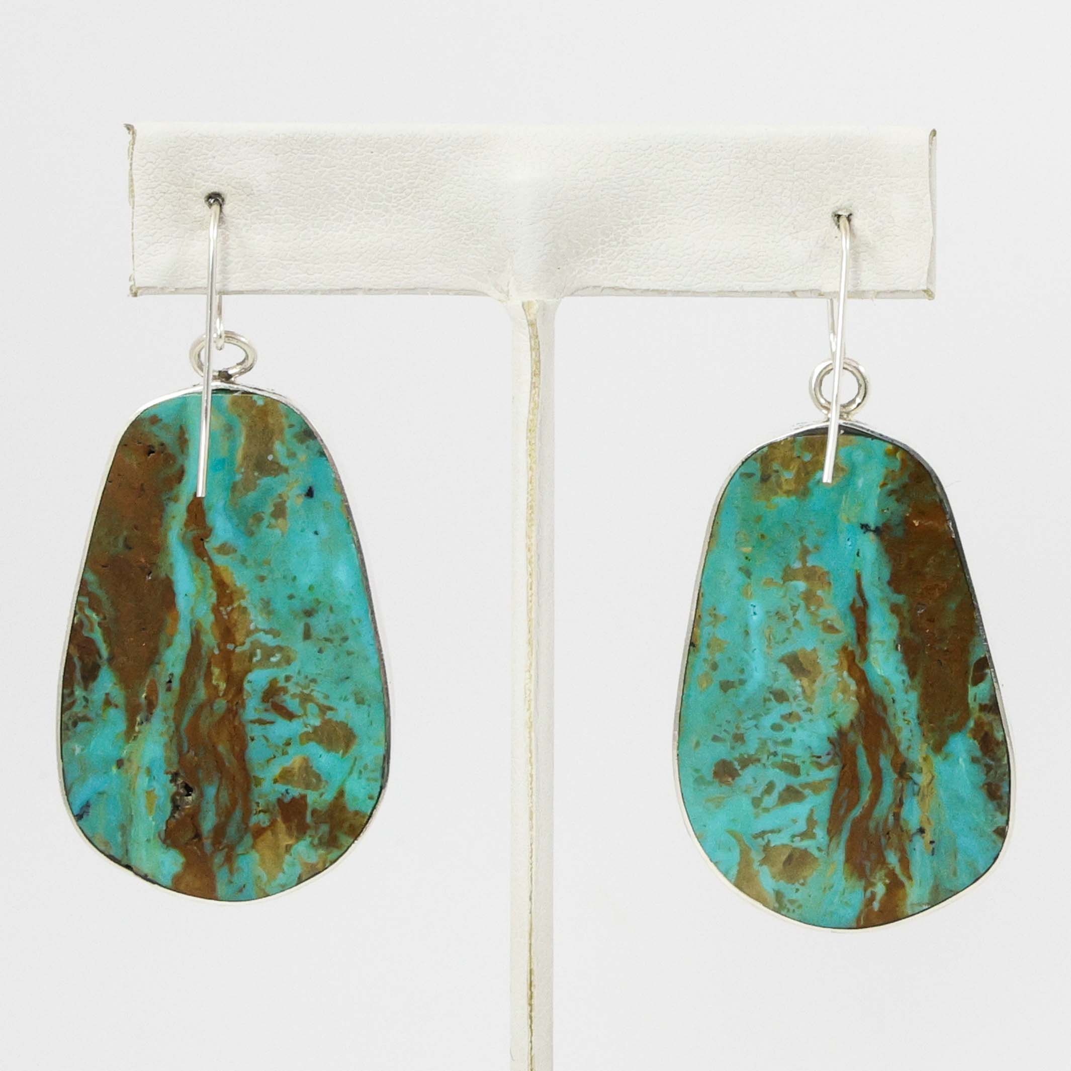 jewelryTagged 