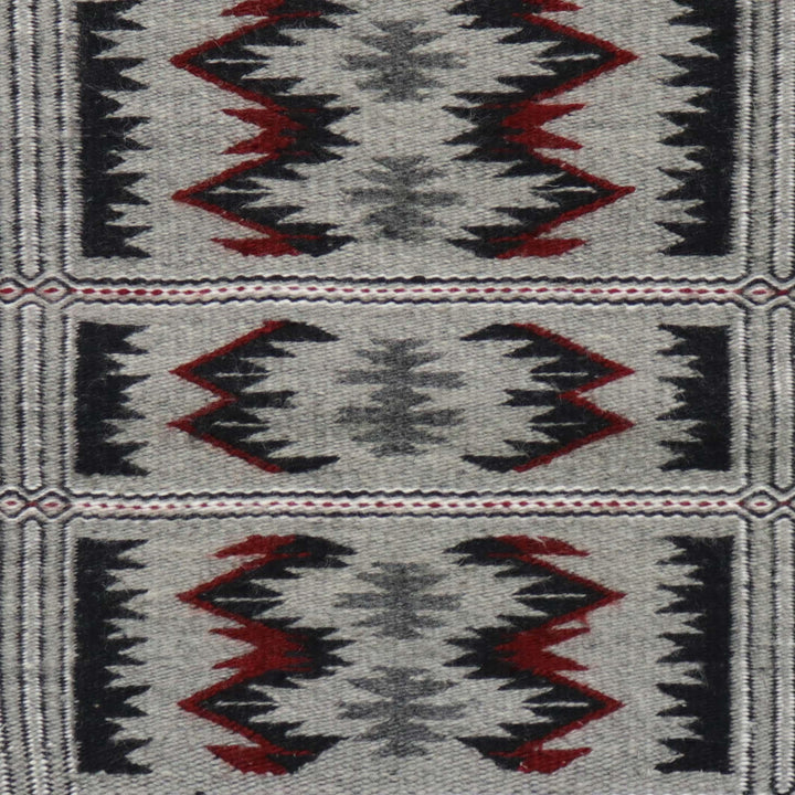 Two Face Twill by Rosebelle Nez - Garland's