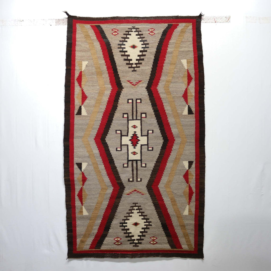 1920s Ganado by Vintage Collection - Garland's