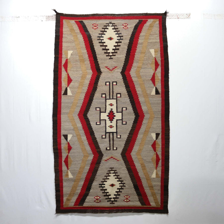1920s Ganado by Vintage Collection - Garland's