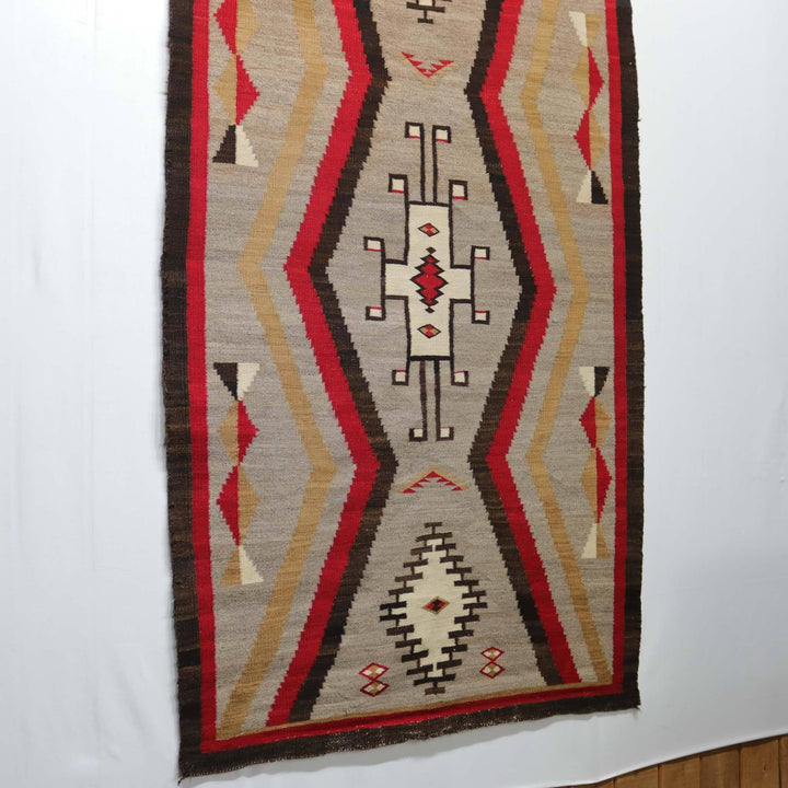 1920s Ganado by Vintage Collection - Garland's