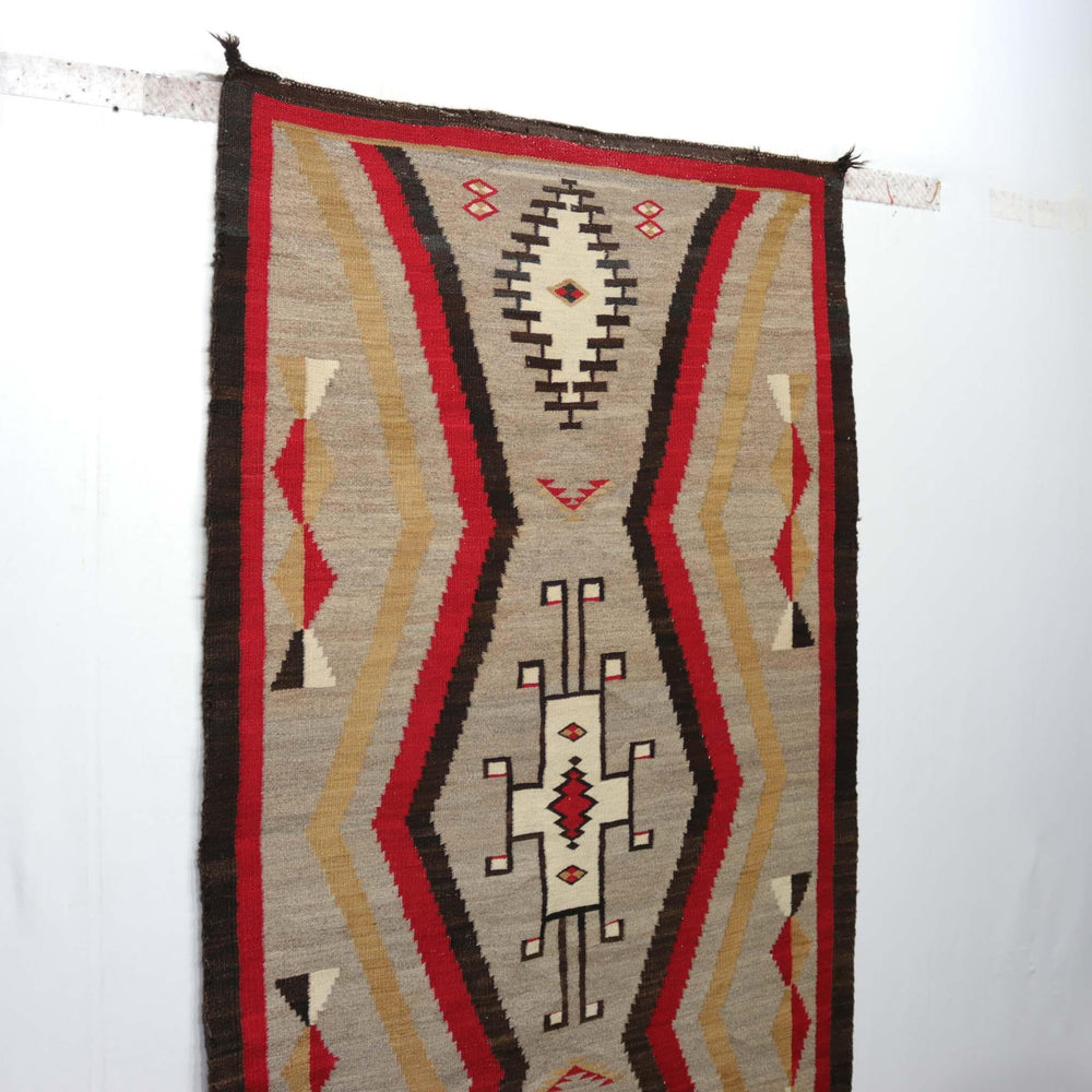 1920s Ganado by Vintage Collection - Garland's