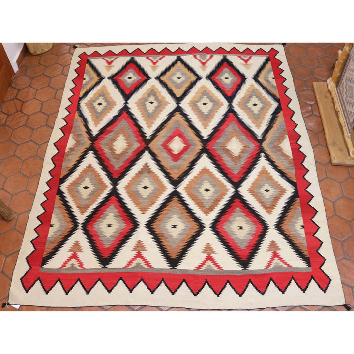 1930s Chinle by Vintage Collection - Garland's