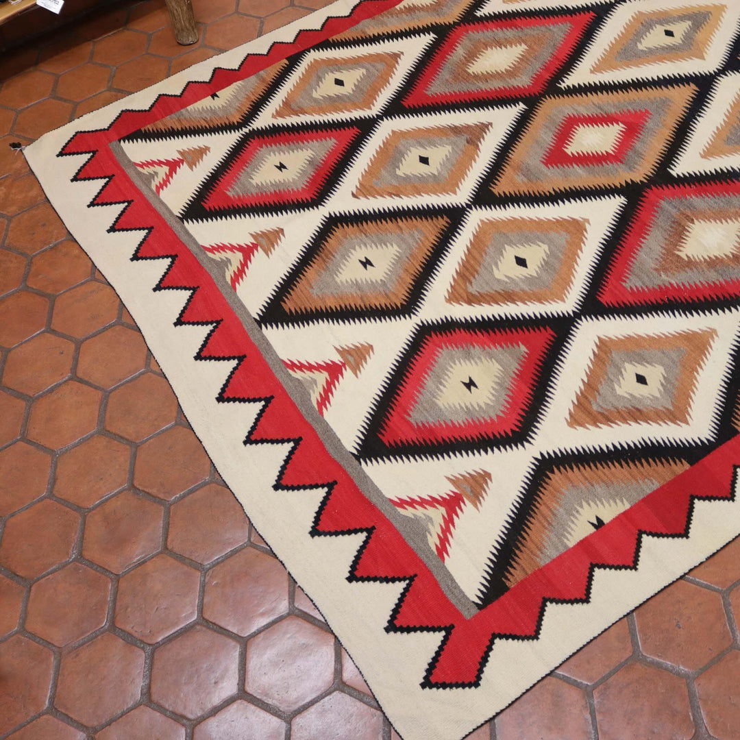1930s Chinle by Vintage Collection - Garland's
