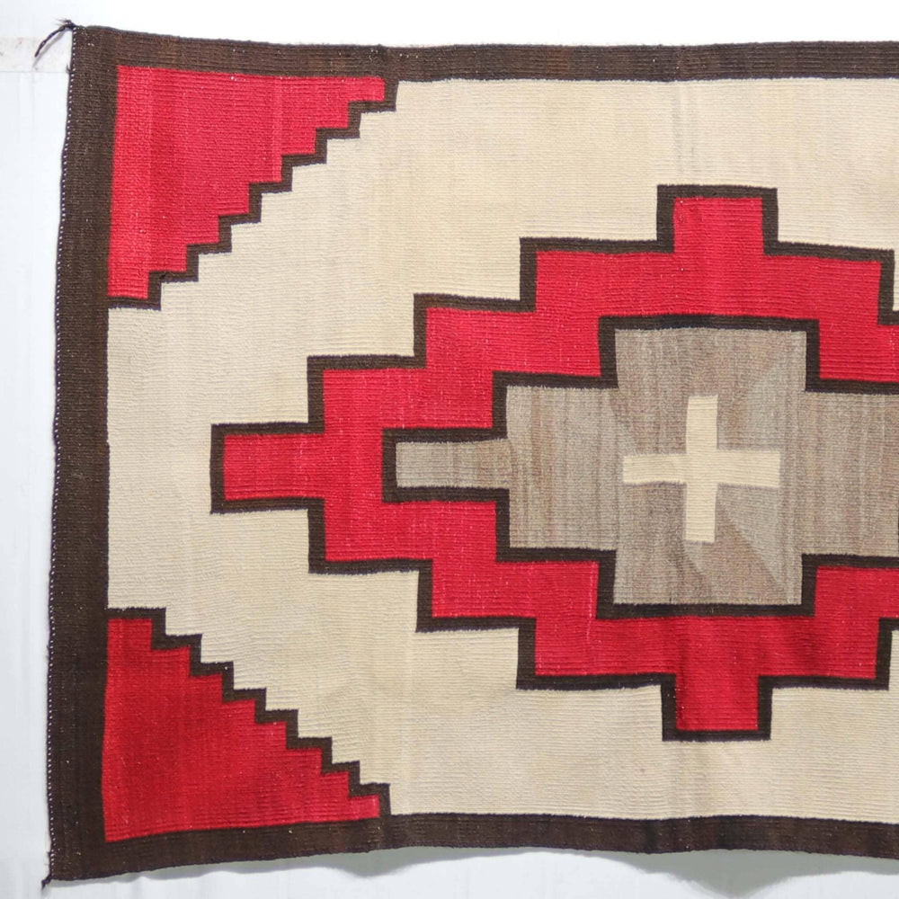 1935 Ganado by Vintage Collection - Garland's