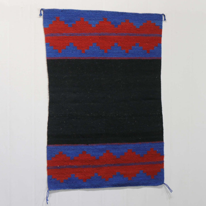 1950s Dress Panel
