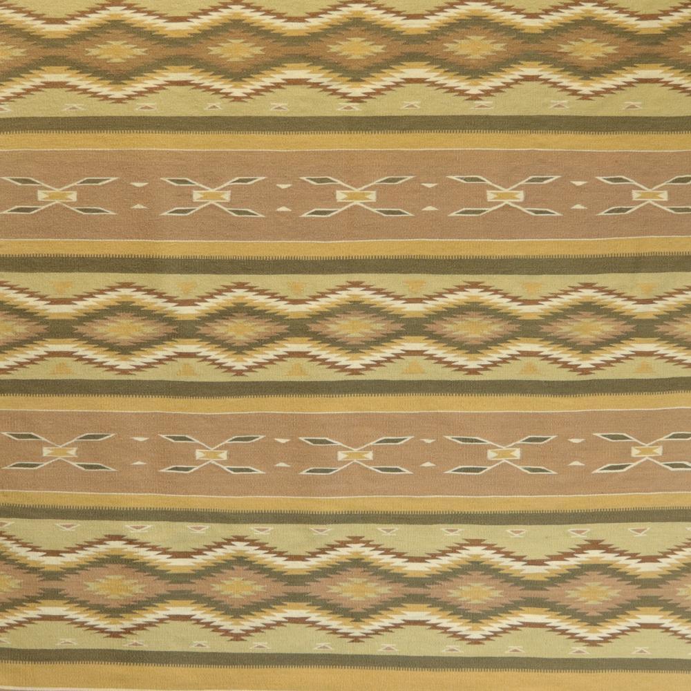 1960s Wide Ruins by Vintage Collection - Garland's