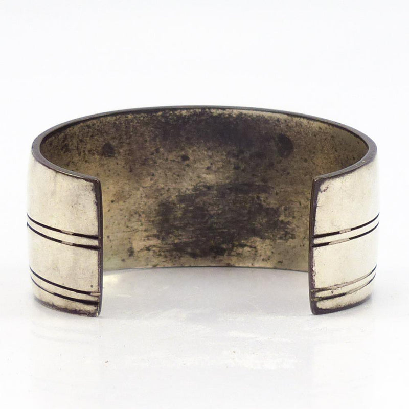 Vintage Cuff by Vintage Collection - Garland&