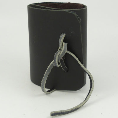 Persian Turquoise Ketoh Bracelet by Bob Robbins - Garland's