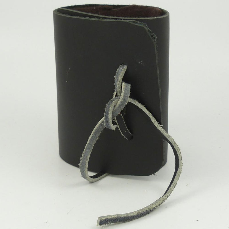 Persian Turquoise Ketoh Bracelet by Bob Robbins - Garland&