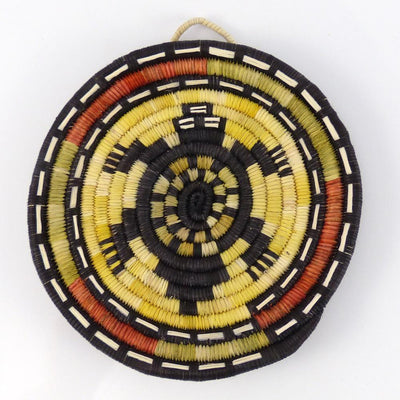 Turtle Plaque by Janet Lamson - Garland's