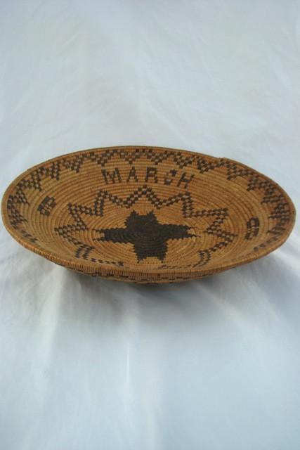 Apache Tray by Vintage Collection - Garland's
