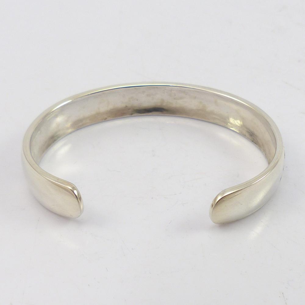 Cloud Cuff