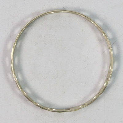 June Bangle by Maria Samora - Garland's