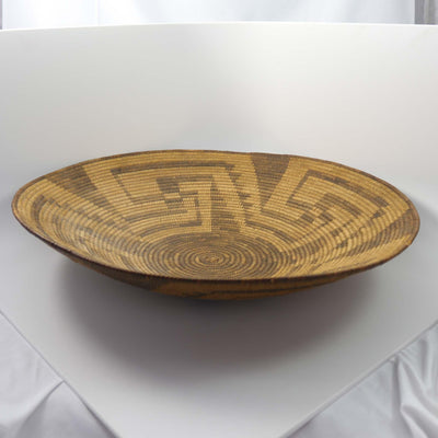 1900s Pima Tray by Vintage Collection - Garland's