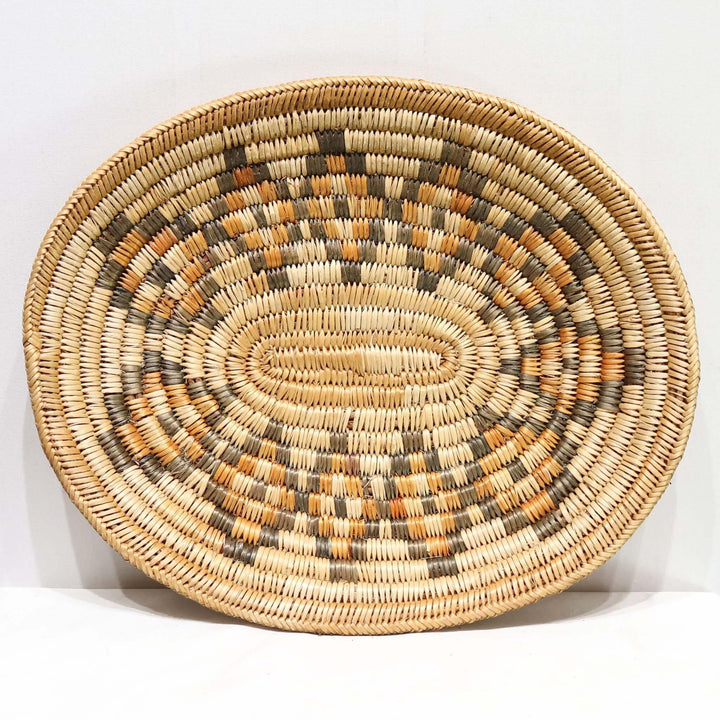 1940s Navajo Basket by Vintage Collection - Garland's