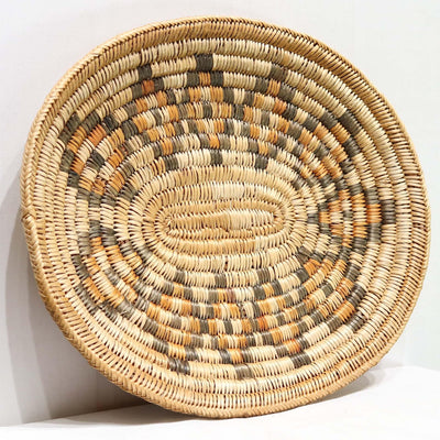 1940s Navajo Basket by Vintage Collection - Garland's