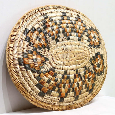1940s Navajo Basket by Vintage Collection - Garland's