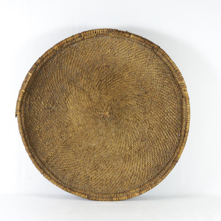 1890s Havasupai Basket by Vintage Collection - Garland's